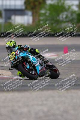 media/Apr-12-2025-CRA (Sat) [[f57db7448a]]/Qualifying/Qualifying 5/